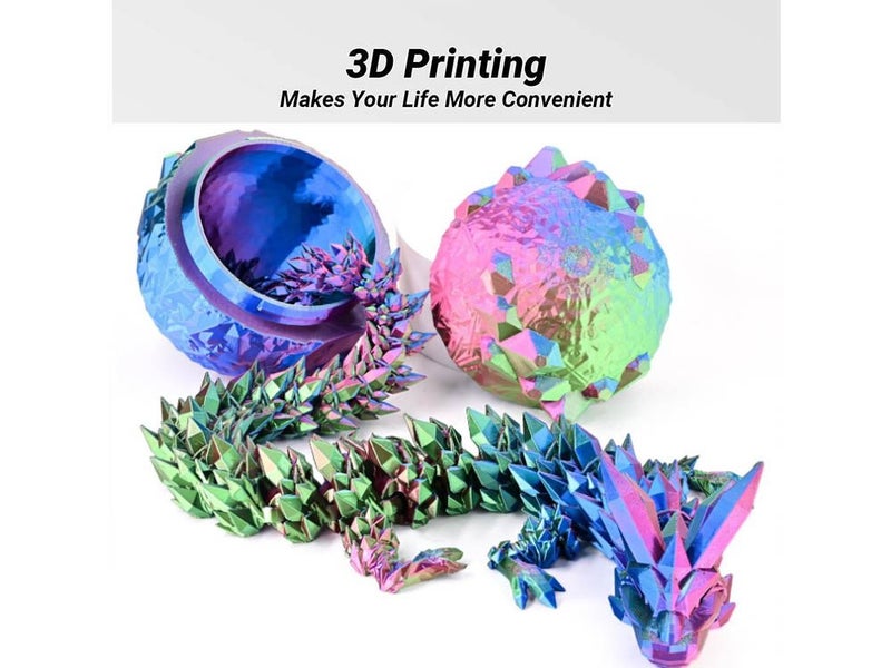 3D Printer Filament 1KG (Auckland Stock) Carousel 8
