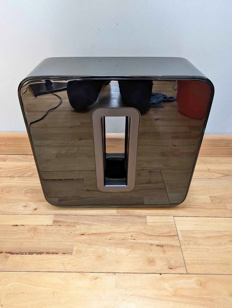 Sonos Sub (Gen 2) Carousel 1