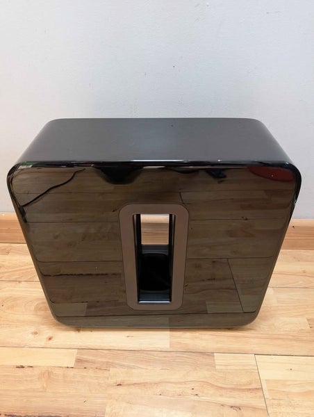 Sonos Sub (Gen 2) Carousel 2