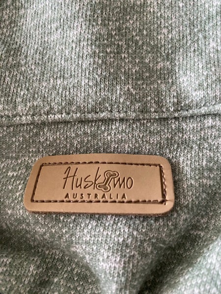 Very Warm Winter Jacket for Small Dog Carousel 2