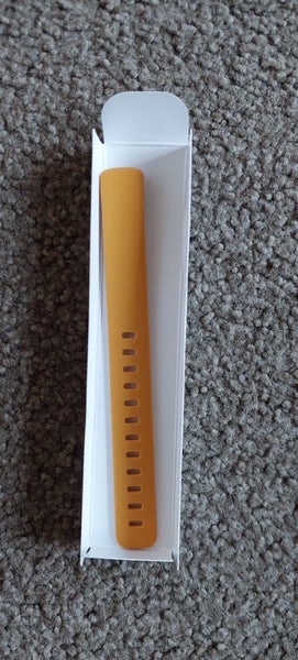 Fitbit inspire 3 Carousel 4