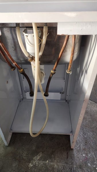 supertub rotec Carousel 5