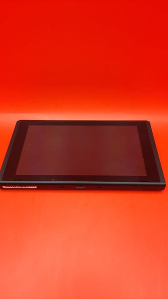 Nintendo Switch Console Only Carousel 1