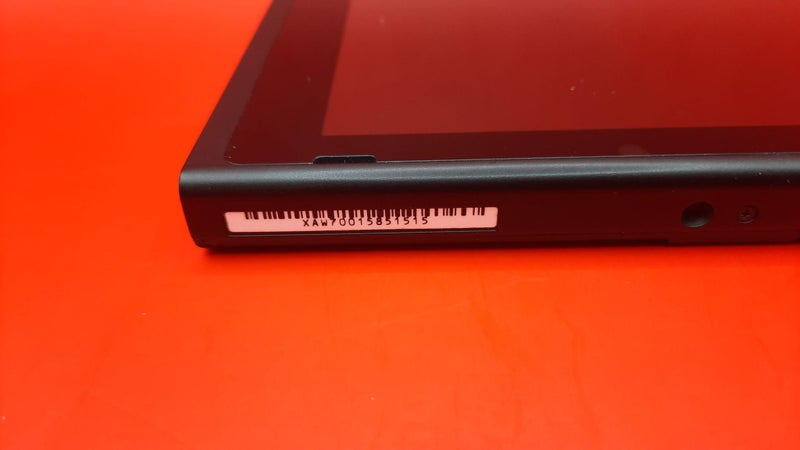 Nintendo Switch Console Only Carousel 2