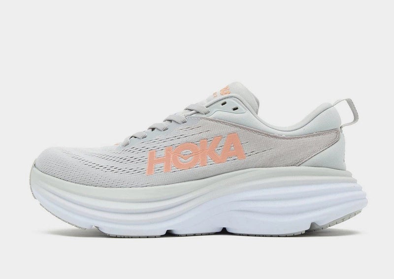 Hoka Bondi 8 - US 8.5 Carousel 1