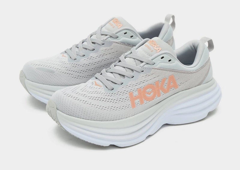 Hoka Bondi 8 - US 8.5 Carousel 2