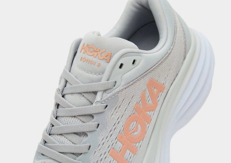Hoka Bondi 8 - US 8.5 Carousel 6