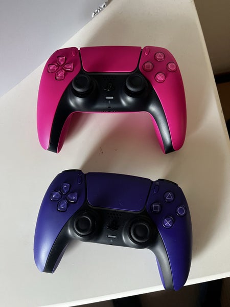 Ps5 Slim Carousel 2