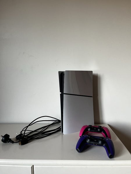 Ps5 Slim Carousel 1