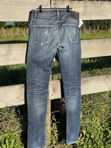 Citizens of Humanity Men's Jeans Carousel 2