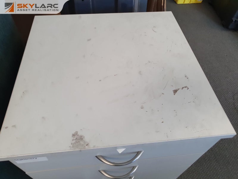 Office Furniture Carousel 8