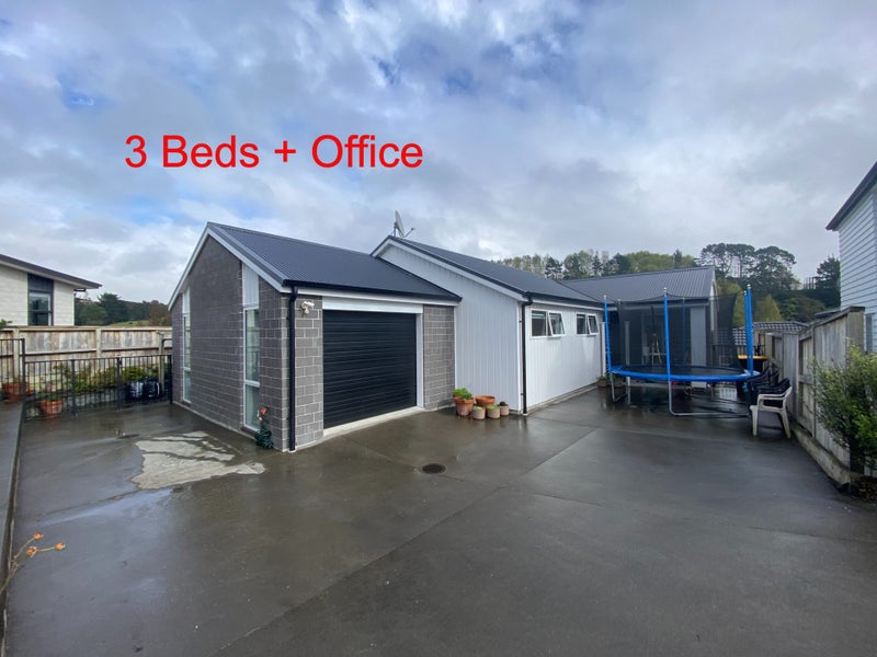 Image 1 of 24