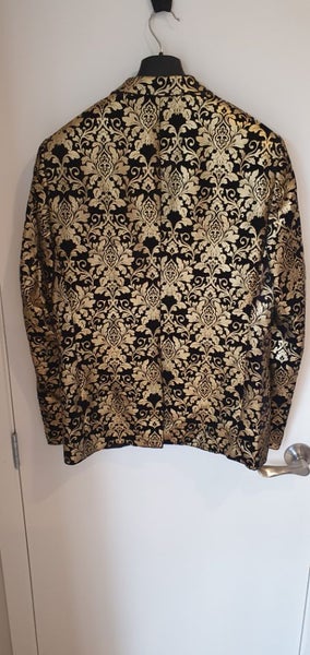 Twisted Tailor Suit Jacket 40 inch New RRP$200+ Carousel 8