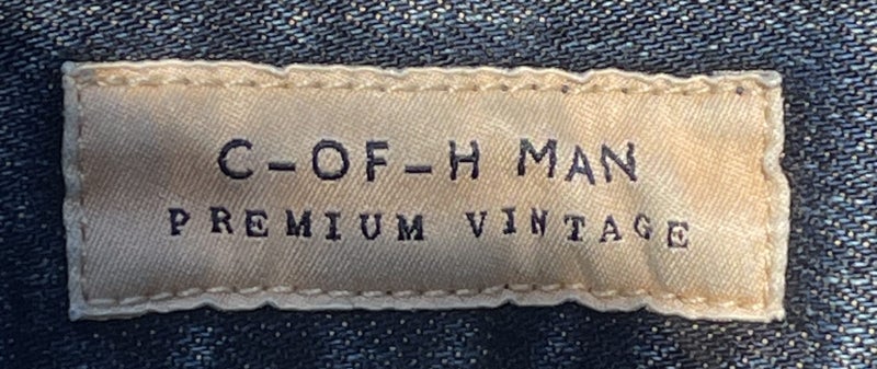 Citizens of Humanity Men's Jeans Carousel 8