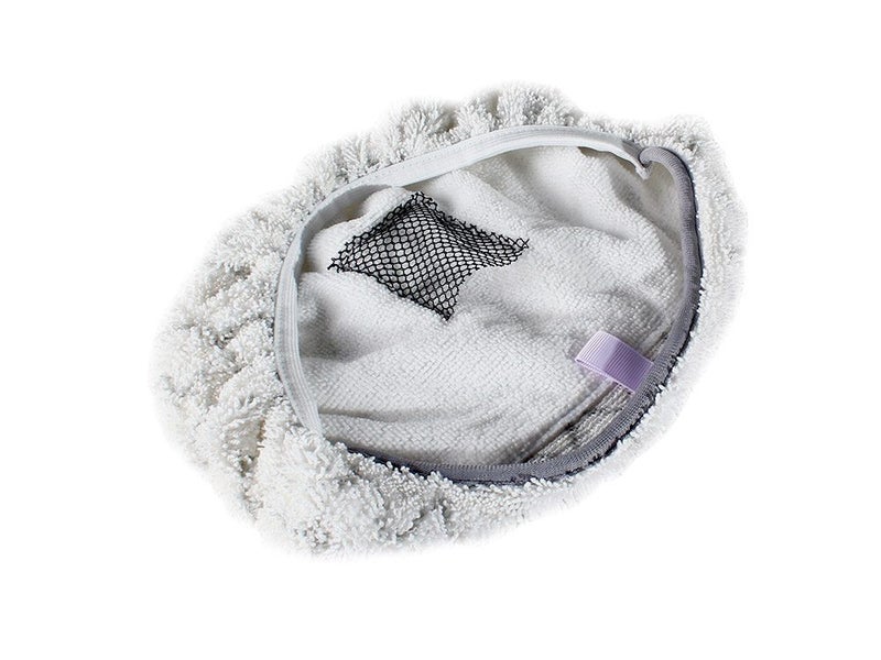 PTN NEW Steam Mop Pads for Bissell Sale Sale Carousel 2