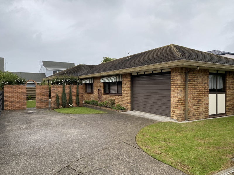 Image 1 of 36