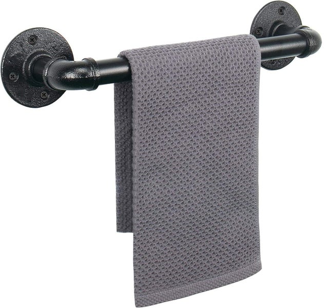 Towel Rack Towel Bar-30CM New Carousel 1