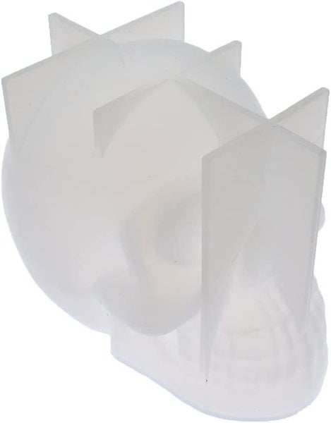New Silicone Moulds Skull Sale Sale63003758089729114