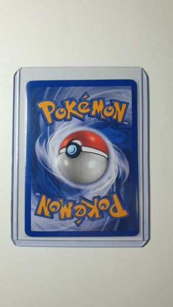 Eevee Black Star Promo Pokemon Carousel 3