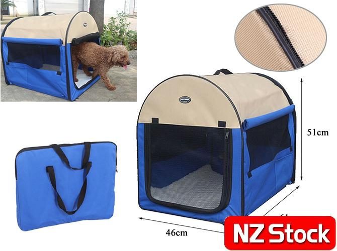 Pet Carrier sale sale Carousel 2