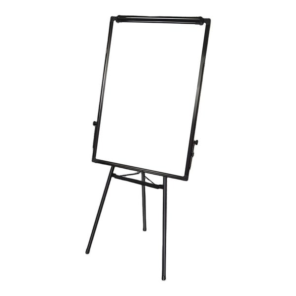 Randy & Travis Machinery 60 X 90Cm Magnetic Writing Whiteboard Dry Erase W/ Heig Carousel 1