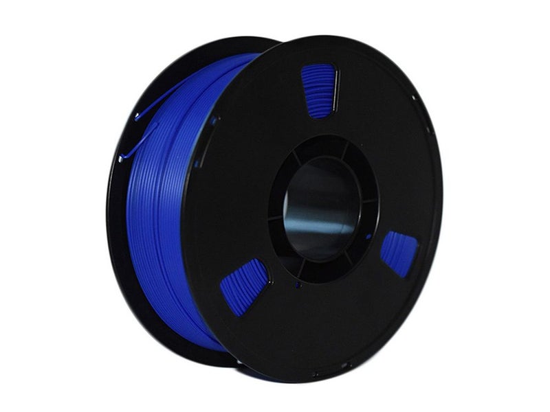PTN NEW 3D Printer Filament Sale - Sale Carousel 2