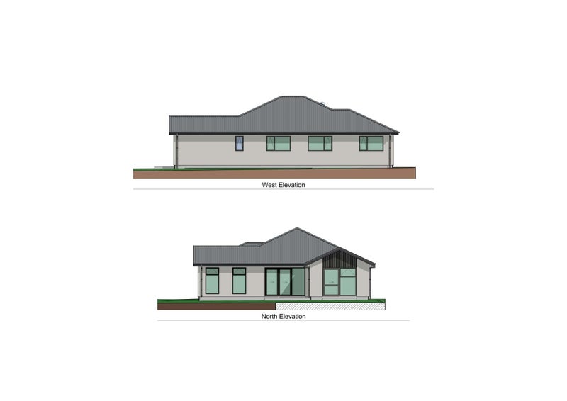 Image 2 of 6