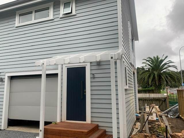 Image 1 of 10