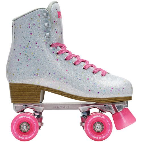 IMPALA SKATES QUAD SKATE CONFETTI Carousel 1