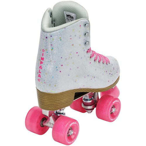 IMPALA SKATES QUAD SKATE CONFETTI Carousel 5