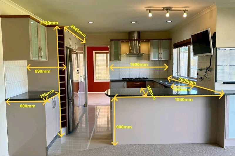 Complete Kitchen Carousel 2
