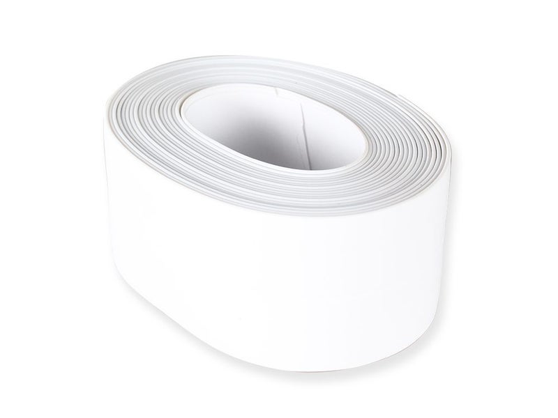 kitchen Sealing Tape Carousel 2