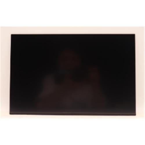 Lenovo Original Lenovo LCD Panel, 14", WUXGA, Touch, Anti-Glare, IPS, 300nit Carousel 1