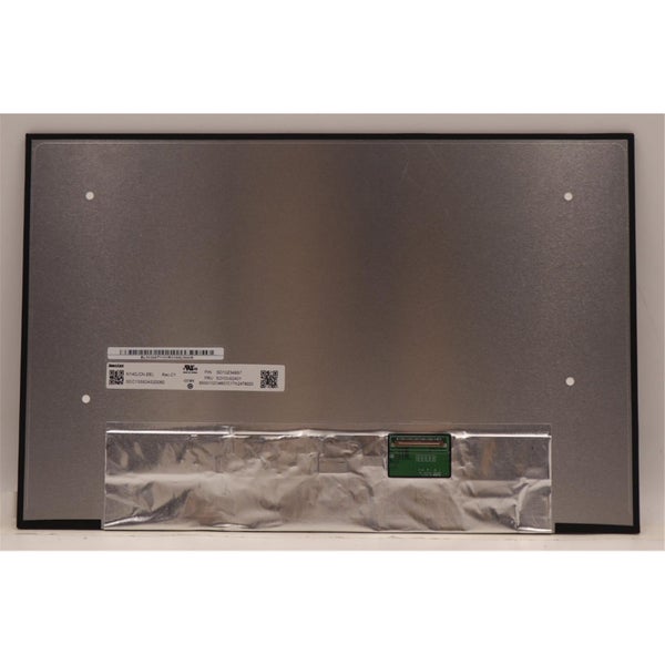 Lenovo Original Lenovo LCD Panel, 14", WUXGA, Touch, Anti-Glare, IPS, 300nit Carousel 2