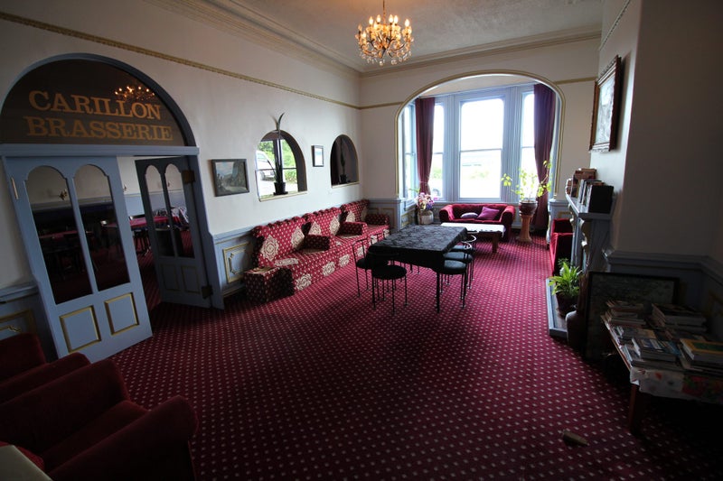 Image 1 of 12