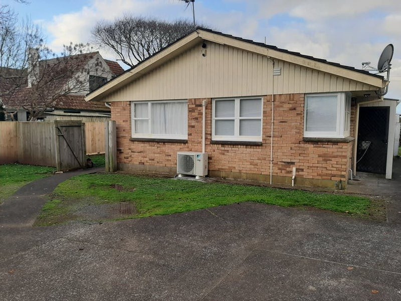 Image 1 of 9