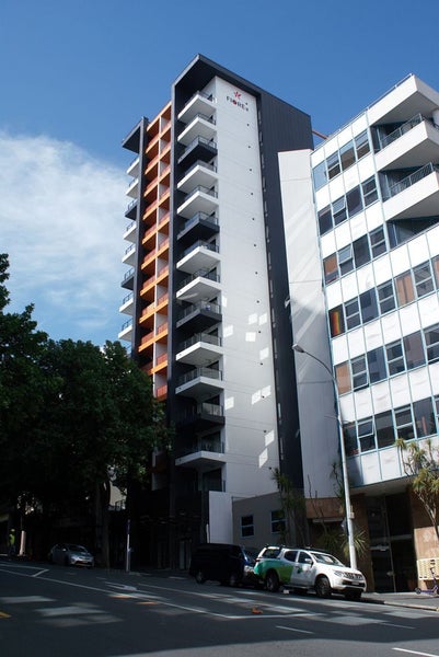 Image 1 of 10