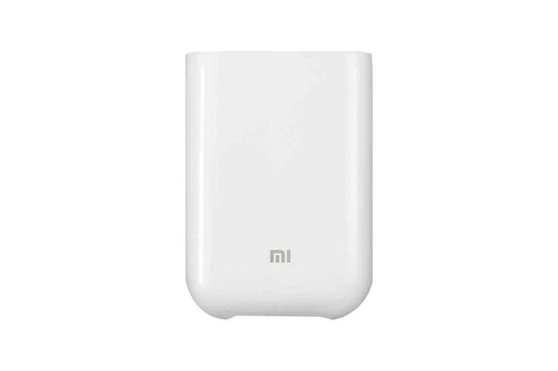 Xiaomi Mi Pocket Photo Printer Carousel 1
