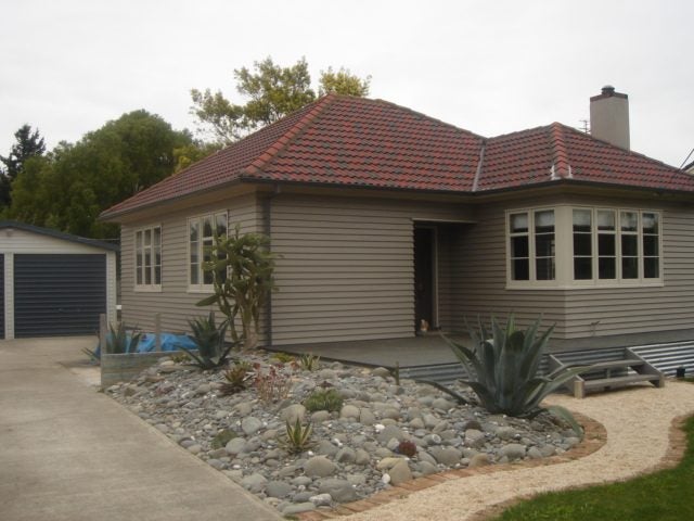 Image 1 of 10