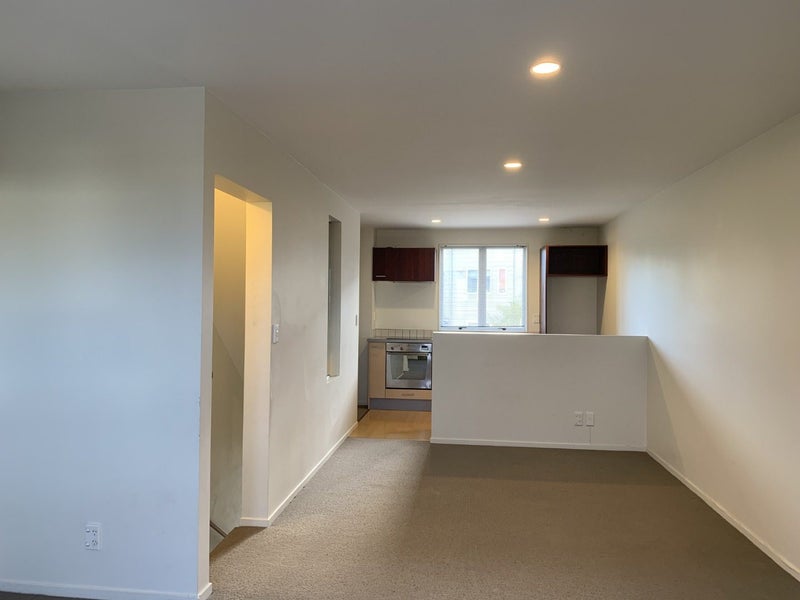 Image 1 of 11