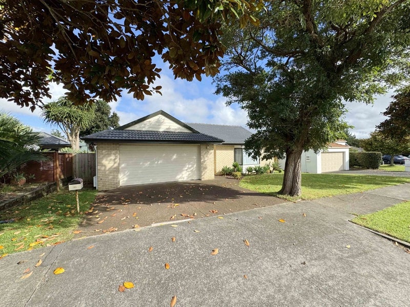 Image 1 of 14