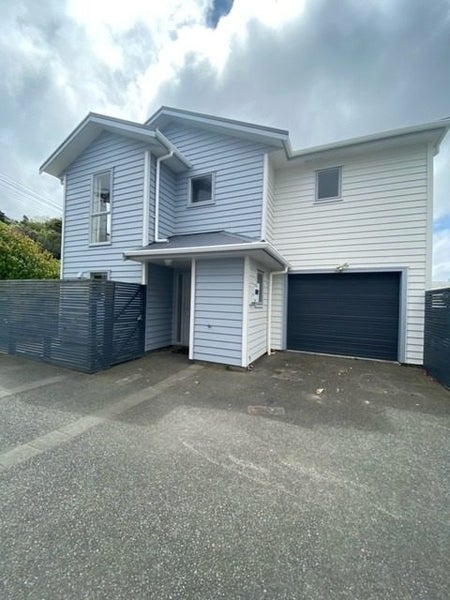 Image 1 of 10