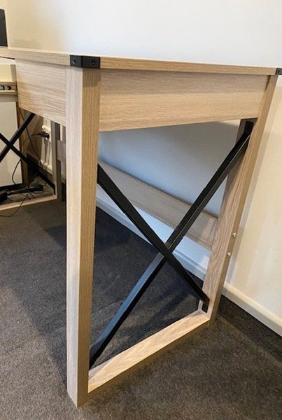 Home Office Furniture and Printer Carousel 2