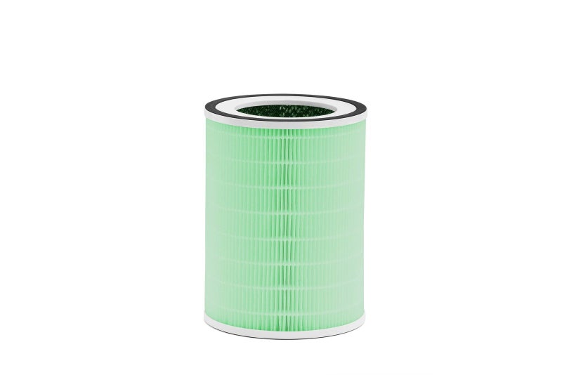 Replacement H13 HEPA Filter for Smart Purifier 2S / 2S+ Carousel 1