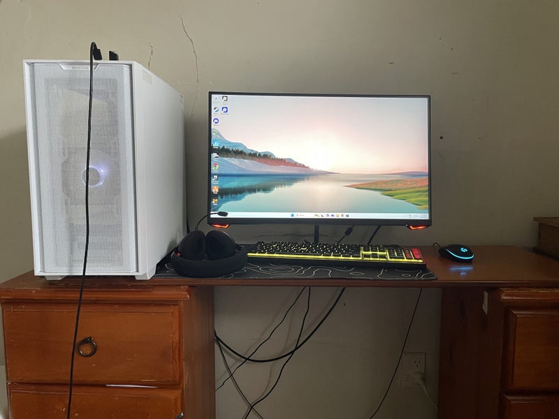 PC GAMING BUNDLE Carousel 2