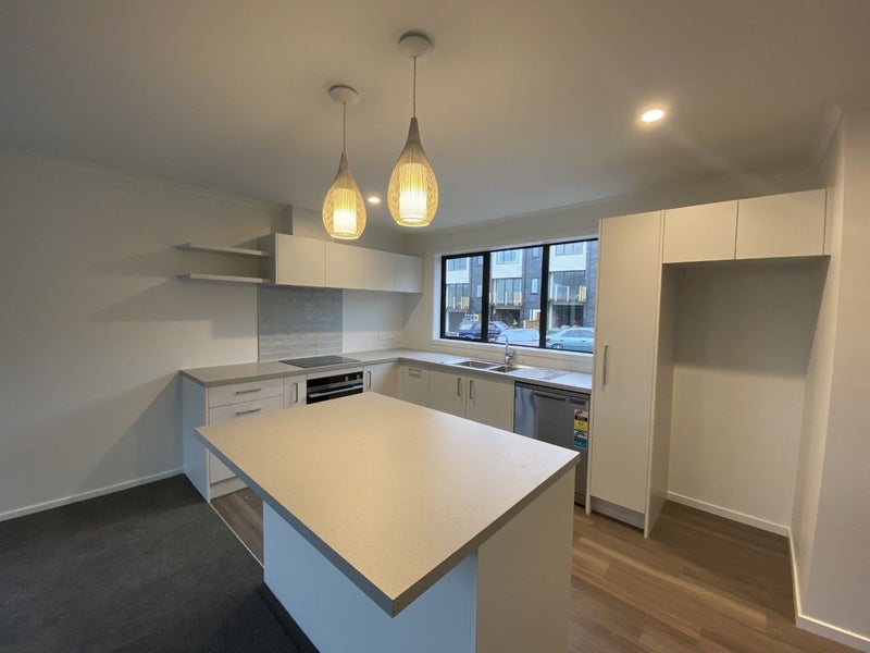 Image 1 of 11