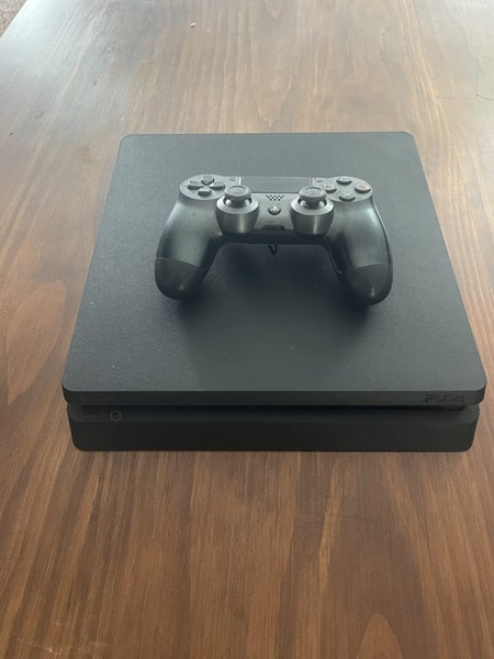 Ps4 Carousel 1