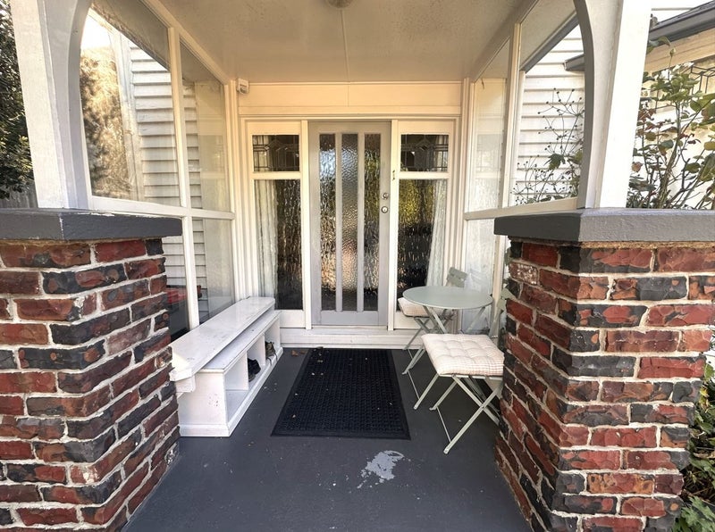Image 1 of 11