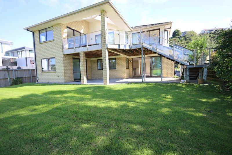 Image 1 of 18