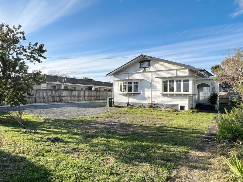 Image 1 of 12